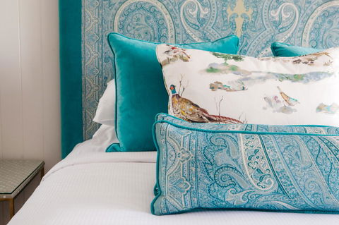 The Lord Byron - Accommodation Bookings 3