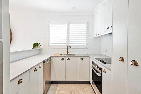 The Lord Byron - Accommodation Bookings 15