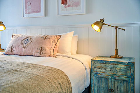 The Lord Byron - Accommodation Bookings 16