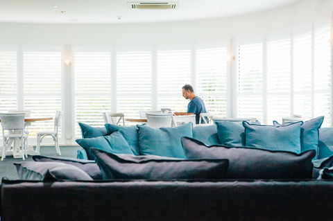 The Lord Byron - Accommodation Bookings 18