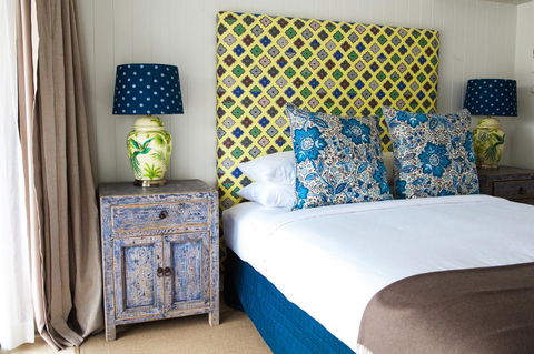 The Lord Byron - Accommodation Bookings 4