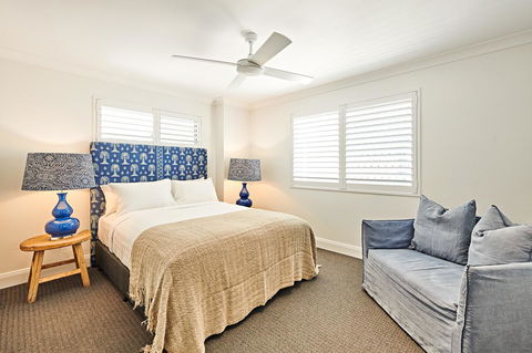 The Lord Byron - Accommodation Bookings 13