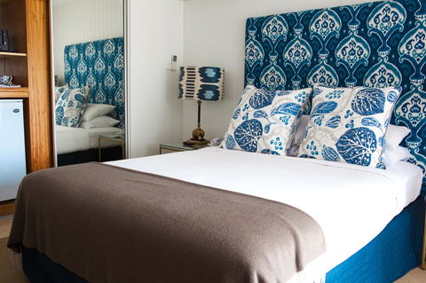 The Lord Byron - Accommodation Bookings 7