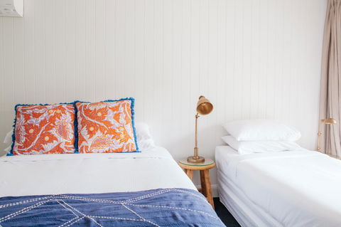 The Lord Byron - Accommodation Bookings 9
