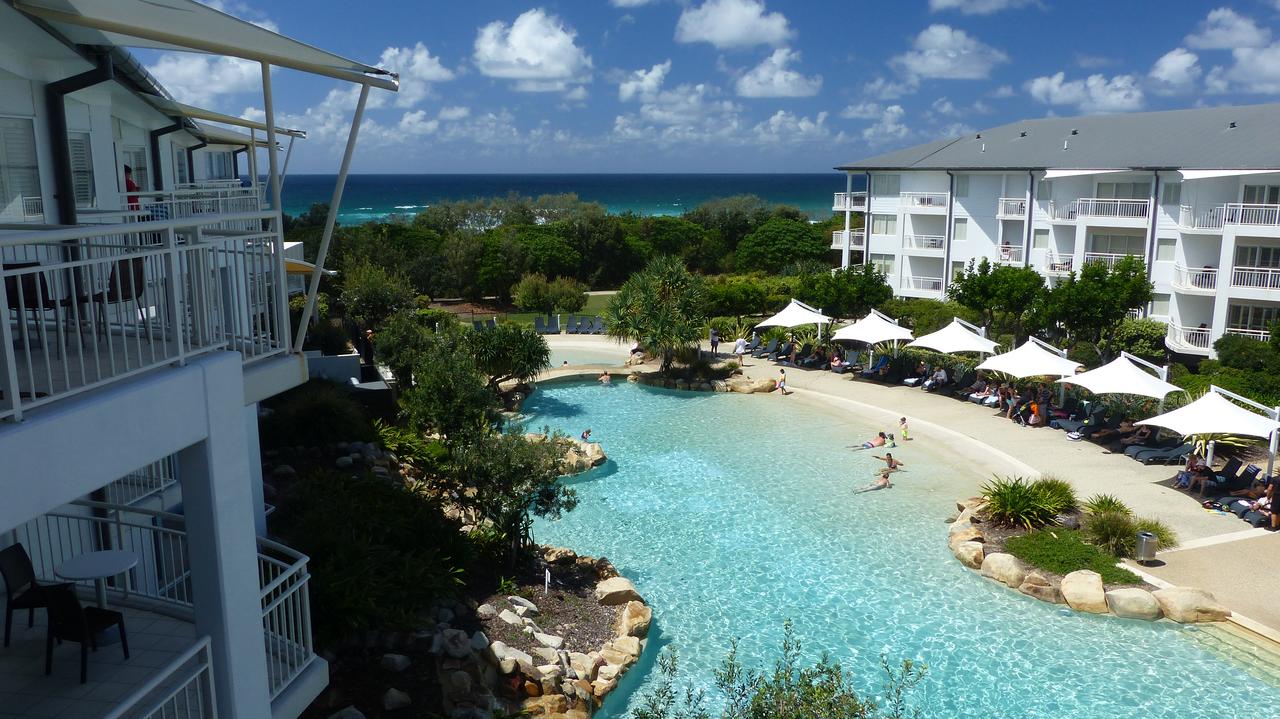 Kingscliff NSW Accommodation Bookings