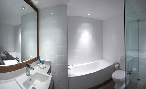 Manly Pacific Sydney MGallery Collection - Accommodation Bookings 16