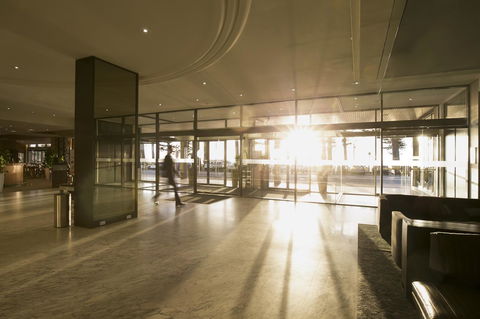 Manly Pacific Sydney MGallery Collection - Accommodation Bookings 37