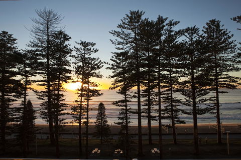 Manly Pacific Sydney MGallery Collection - Accommodation Bookings 3