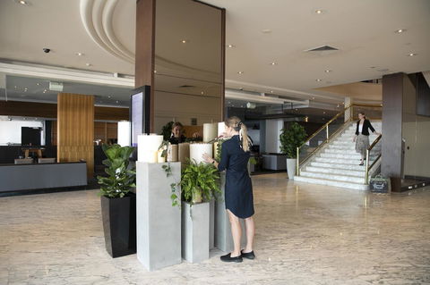 Manly Pacific Sydney MGallery Collection - Accommodation Bookings 26