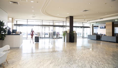 Manly Pacific Sydney MGallery Collection - Accommodation Bookings 17