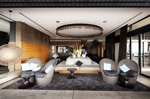 Manly Pacific Sydney MGallery Collection - Accommodation Bookings 22
