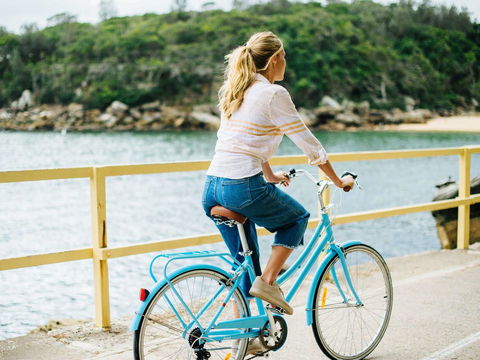 Manly Pacific Sydney MGallery Collection - Accommodation Bookings 8