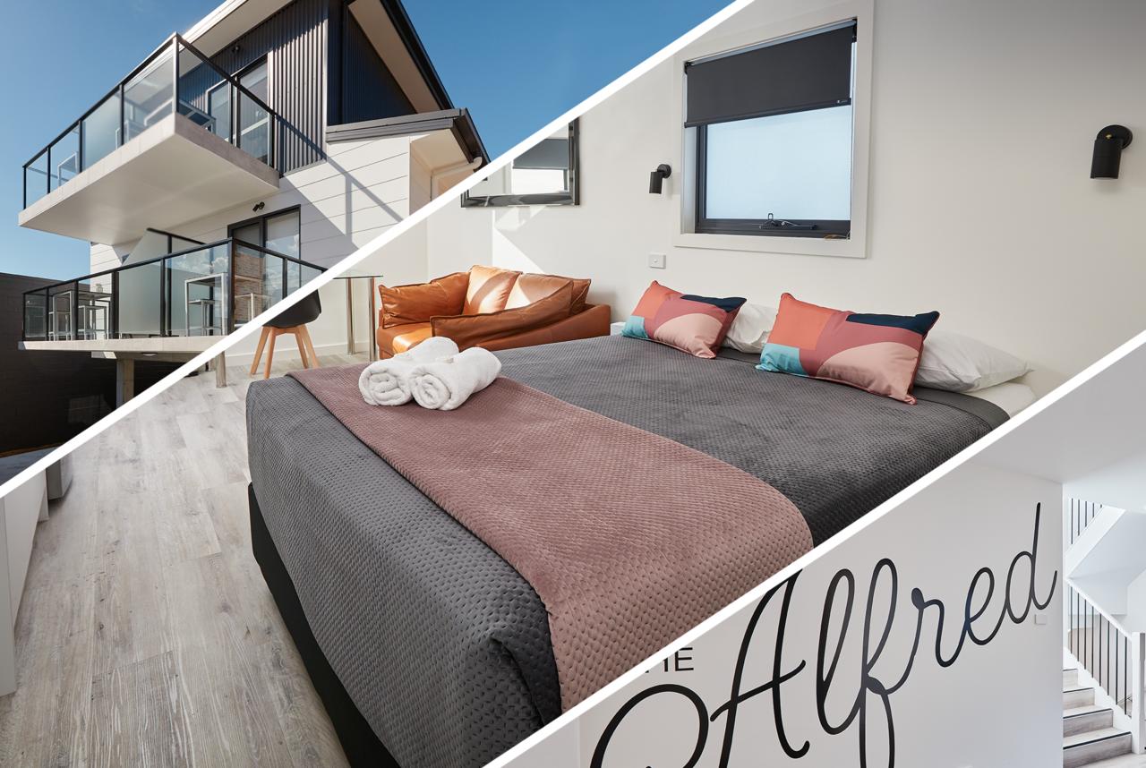 Kotara Fair ACT Accommodation Bookings