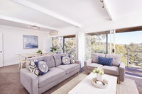 Book Frenchs Forest Accommodation Vacations Accommodation Bookings Accommodation Bookings