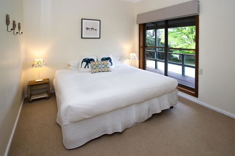Stay In Mudgee The Grove, The Church, And Premium Private Homestead - Accommodation Bookings 33
