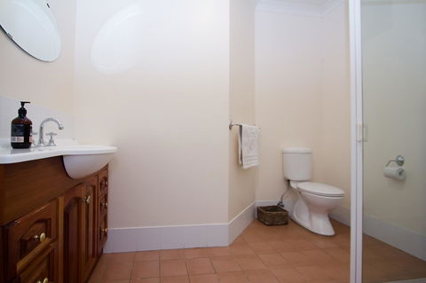 Stay In Mudgee The Grove, The Church, And Premium Private Homestead - Accommodation Bookings 30