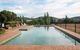 Stay In Mudgee The Grove, The Church, And Premium Private Homestead - thumb 18