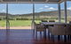 Stay In Mudgee The Grove, The Church, And Premium Private Homestead - thumb 2