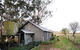Stay In Mudgee The Grove, The Church, And Premium Private Homestead - thumb 39