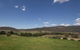 Stay In Mudgee The Grove, The Church, And Premium Private Homestead - thumb 3