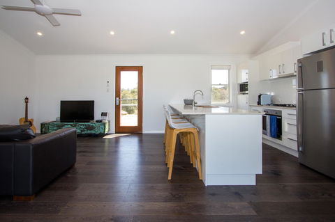 Stay In Mudgee The Grove, The Church, And Premium Private Homestead - Accommodation Bookings 1