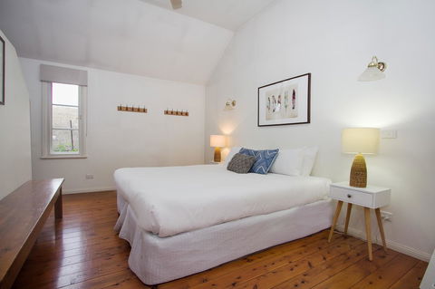 Stay In Mudgee The Grove, The Church, And Premium Private Homestead - Accommodation Bookings 27