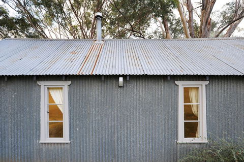 Stay In Mudgee The Grove, The Church, And Premium Private Homestead - Accommodation Bookings 40