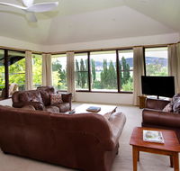 Stay in Mudgee - Accommodation Bookings