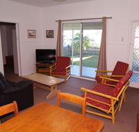 Fleur Cottage 7 Willow Street