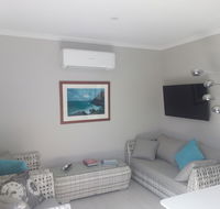 Sweet Spot Shellharbour - Accommodation Bookings