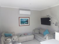 Sweet Spot Shellharbour