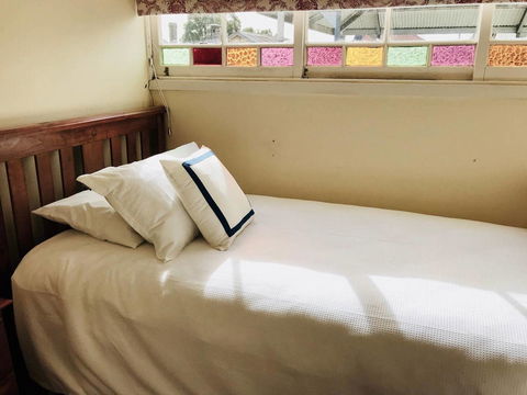 Belltrees - Accommodation Bookings 7