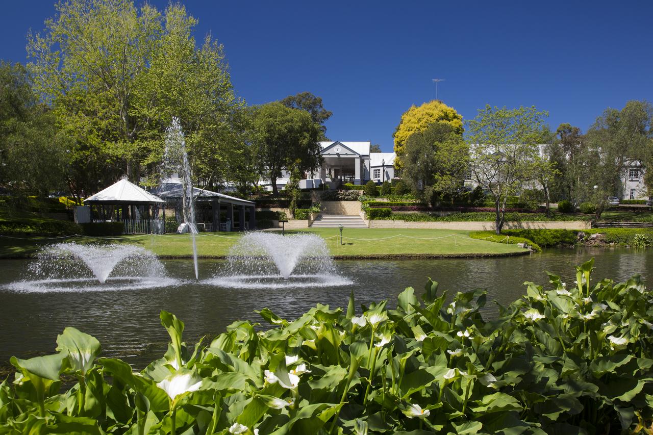 South Maroota NSW Accommodation Bookings