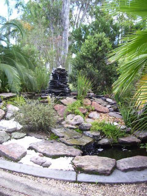 Glenwood Tourist Park & Motel - Accommodation Bookings 5