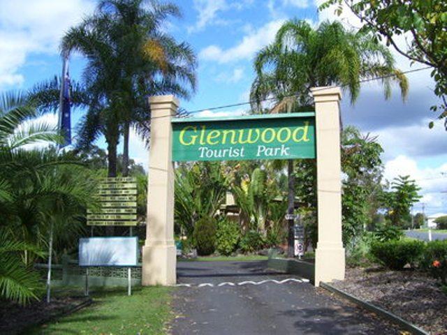 Seelands NSW Accommodation Bookings
