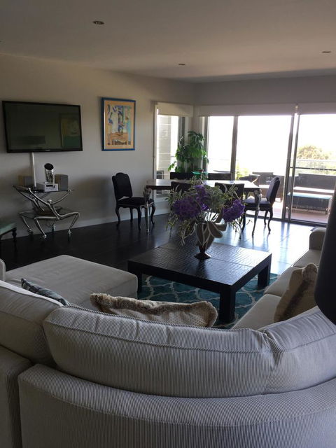 Churchill View Forster - Accommodation Bookings 28