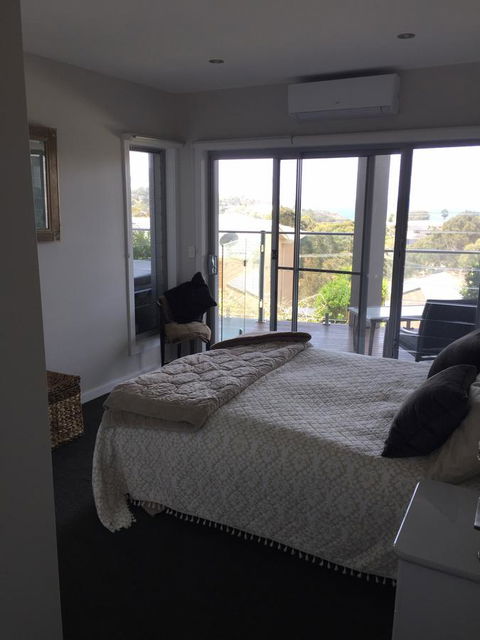 Churchill View Forster - Accommodation Bookings 26