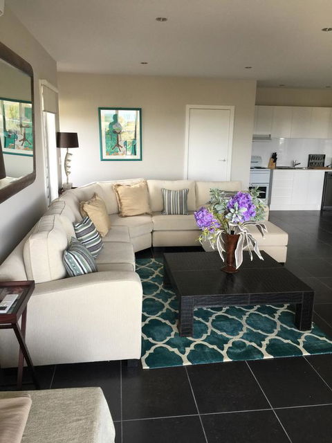 Churchill View Forster - Accommodation Bookings 27