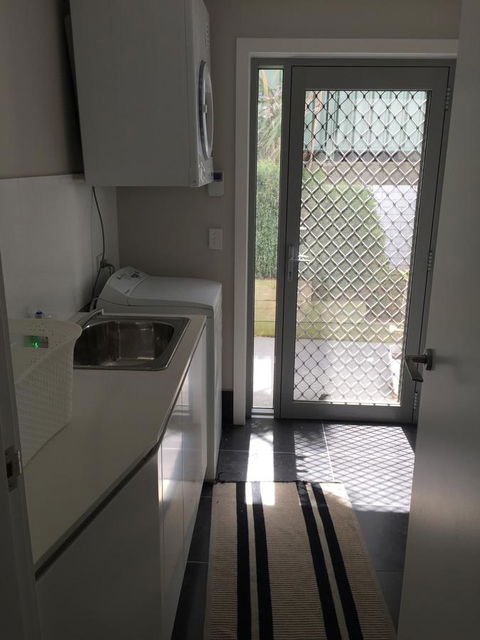 Churchill View Forster - Accommodation Bookings 31