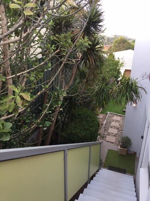 Churchill View Forster - Accommodation Bookings 13