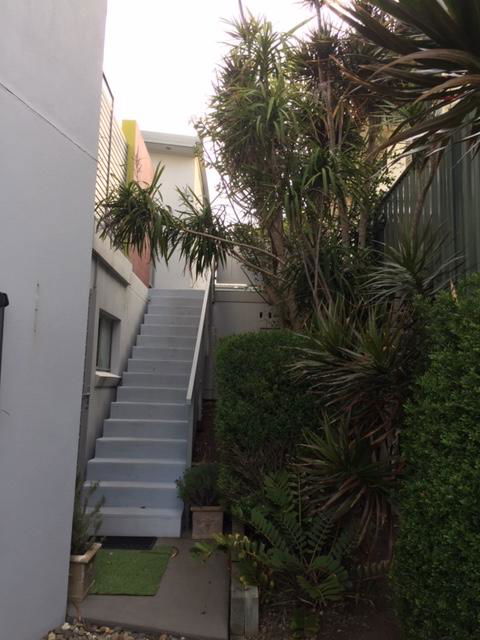 Churchill View Forster - Accommodation Bookings 14
