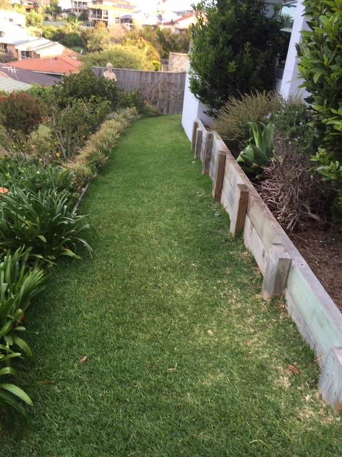 Churchill View Forster - Accommodation Bookings 16