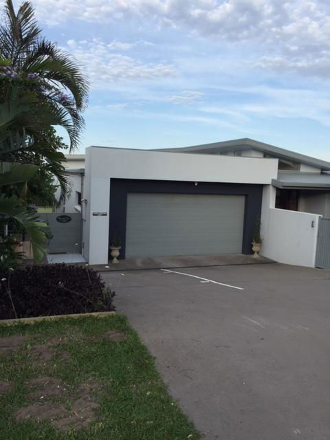 Churchill View Forster - Accommodation Bookings 17