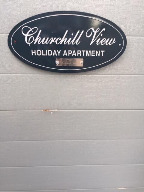 Churchill View Forster - thumb 2