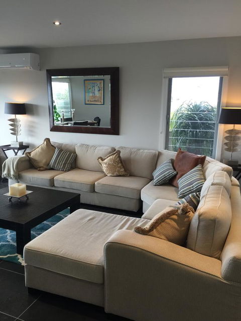 Churchill View Forster - Accommodation Bookings 19