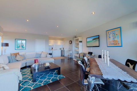 Churchill View Forster - Accommodation Bookings 4