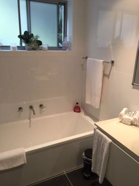 Churchill View Forster - Accommodation Bookings 9