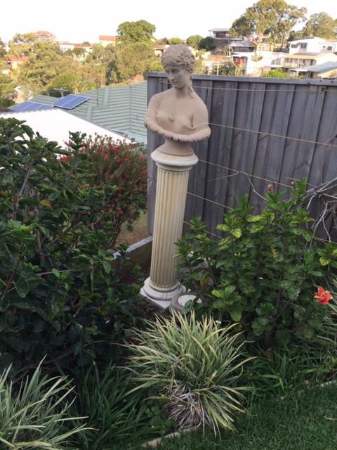 Churchill View Forster - Accommodation Bookings 12