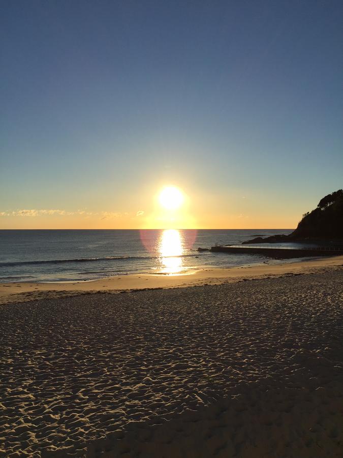 Churchill View Forster - thumb 22