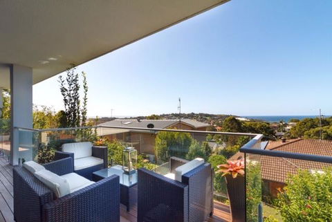Churchill View Forster - Accommodation Bookings 5